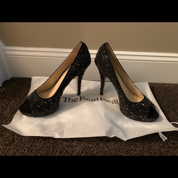 Enzo Angiolini Shoes - Enzo Angiolini